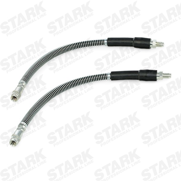 STARK Pidurivoolik Artikli number: SKBH-0820753 soodsalt