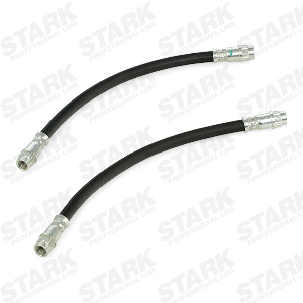 STARK Pidurivoolik Artikli number: SKBH-0820756 soodsalt