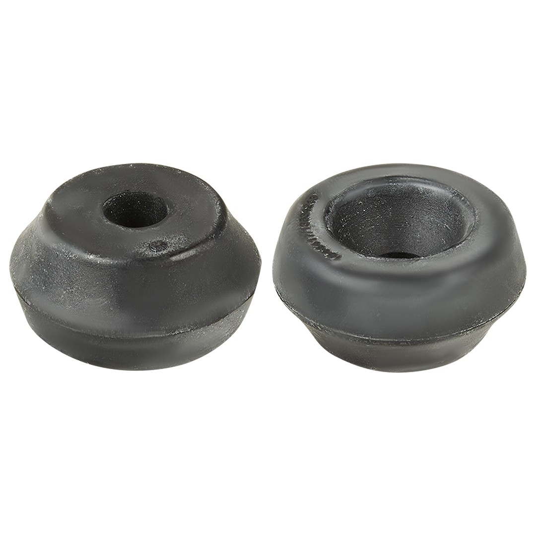 RIDEX Top strut mount Article number: 1180S0976 cheaply