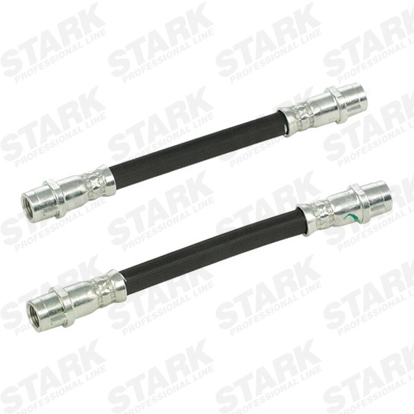 STARK Pidurivoolik Artikli number: SKBH-0820758 soodsalt