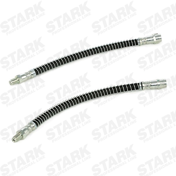 STARK Pidurivoolik Artikli number: SKBH-0820763 soodsalt