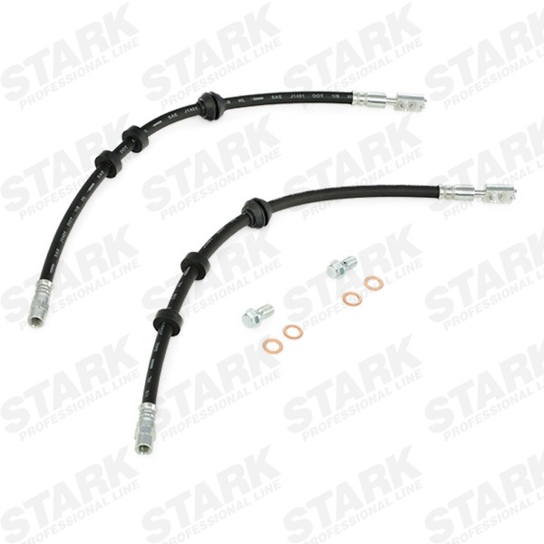 STARK Pidurivoolik Artikli number: SKBH-0820769 soodsalt
