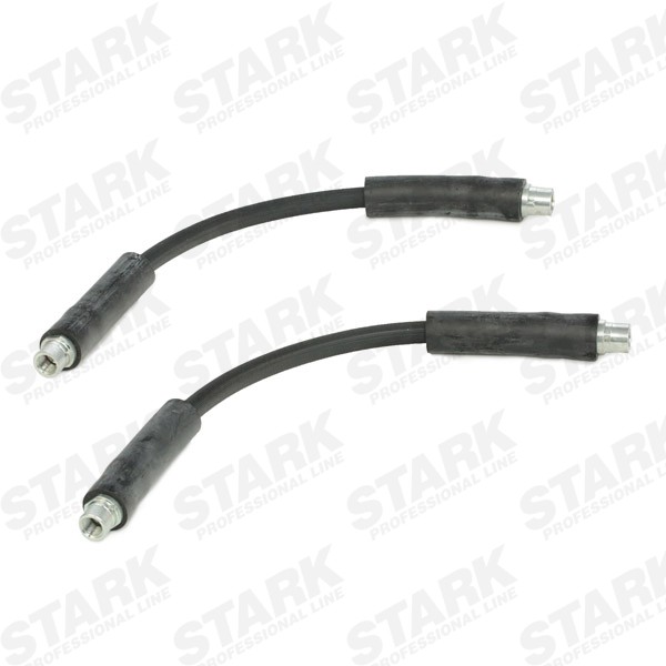 STARK Pidurivoolik Artikli number: SKBH-0820771 soodsalt