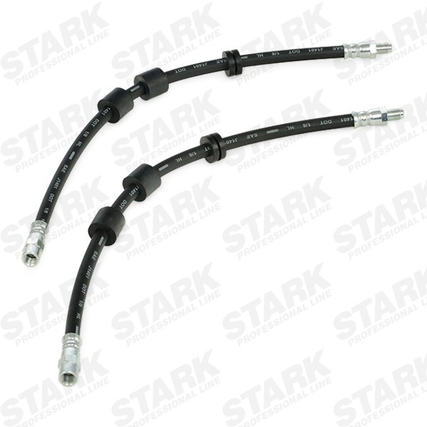 STARK Pidurivoolik Artikli number: SKBH-0820774 soodsalt