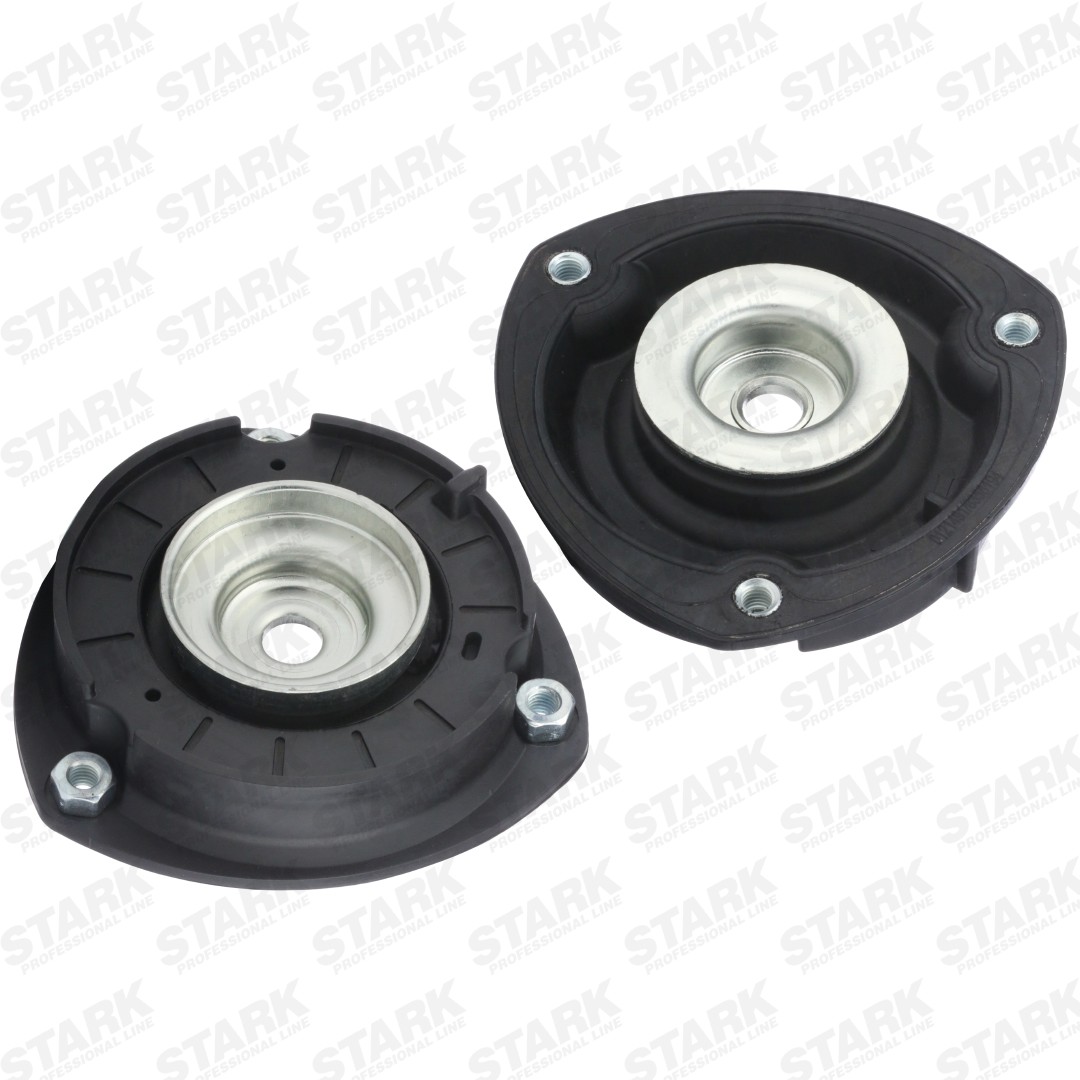 STARK Top strut mount Article number: SKSS-0671026 cheaply