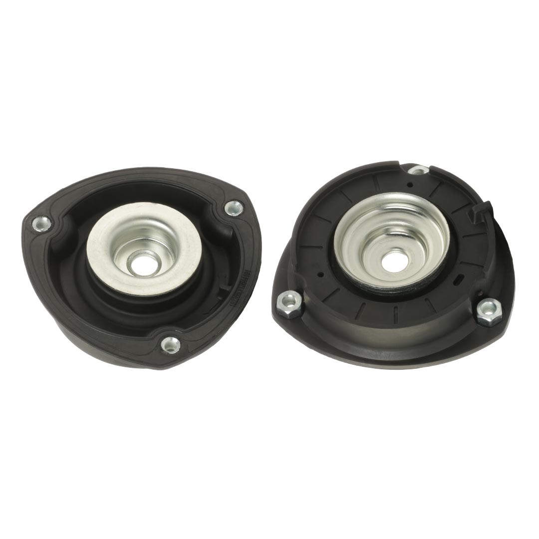 RIDEX Top strut mount Article number: 1180S1026 cheaply