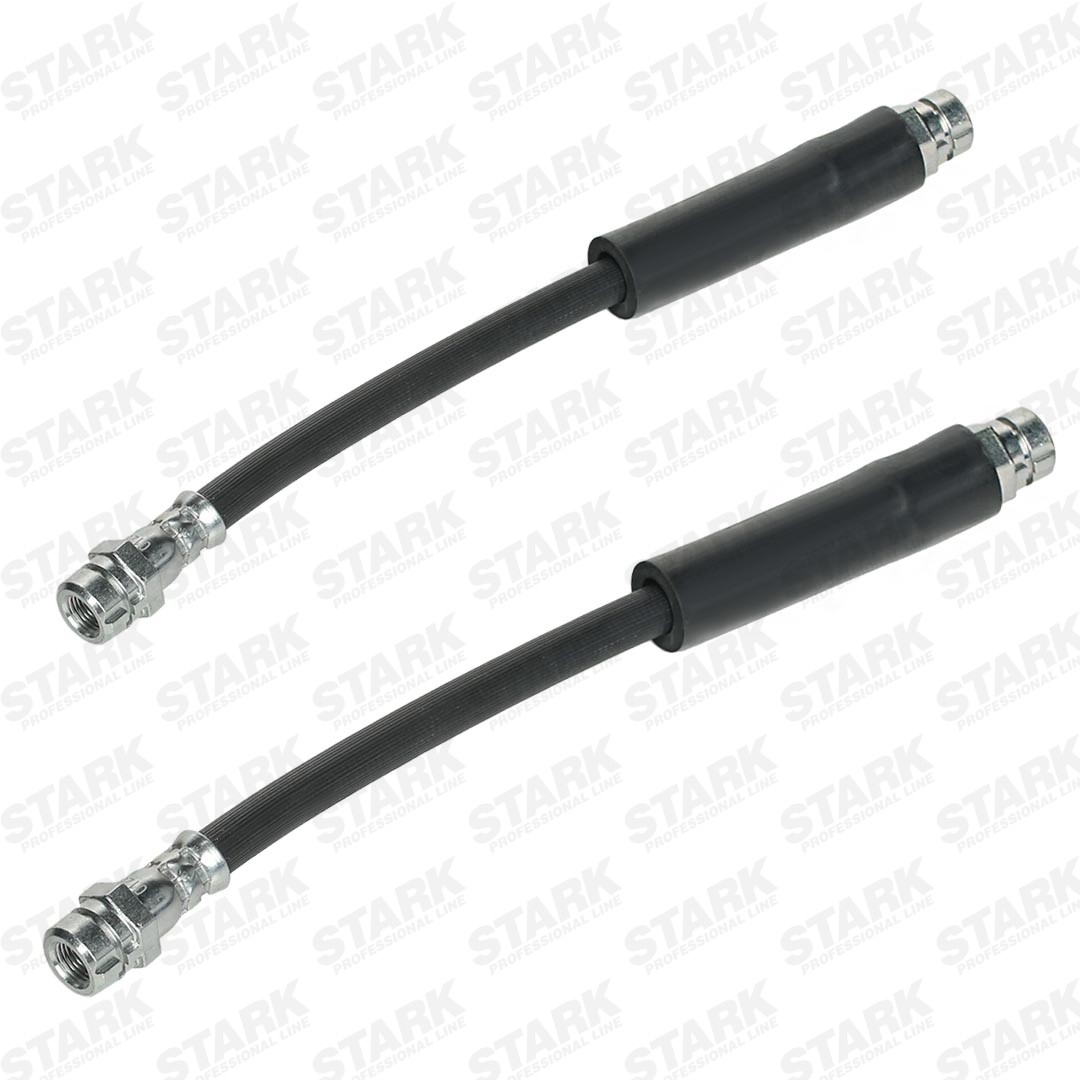 STARK Brake hose Article number: SKBH-0820825 cheaply