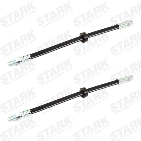 STARK Pidurivoolik Artikli number: SKBH-0820828 soodsalt