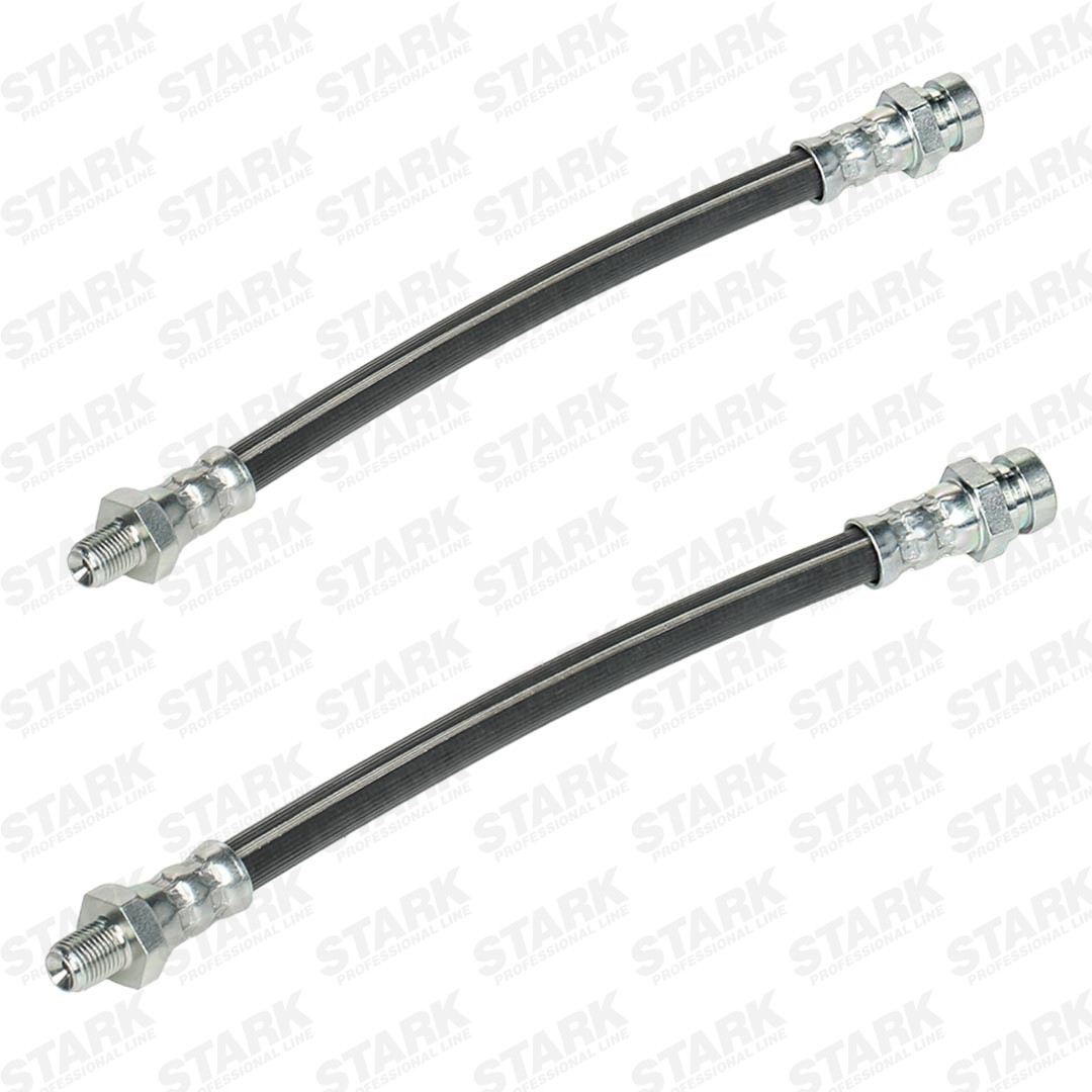 STARK Brake hose Article number: SKBH-0820834 cheaply