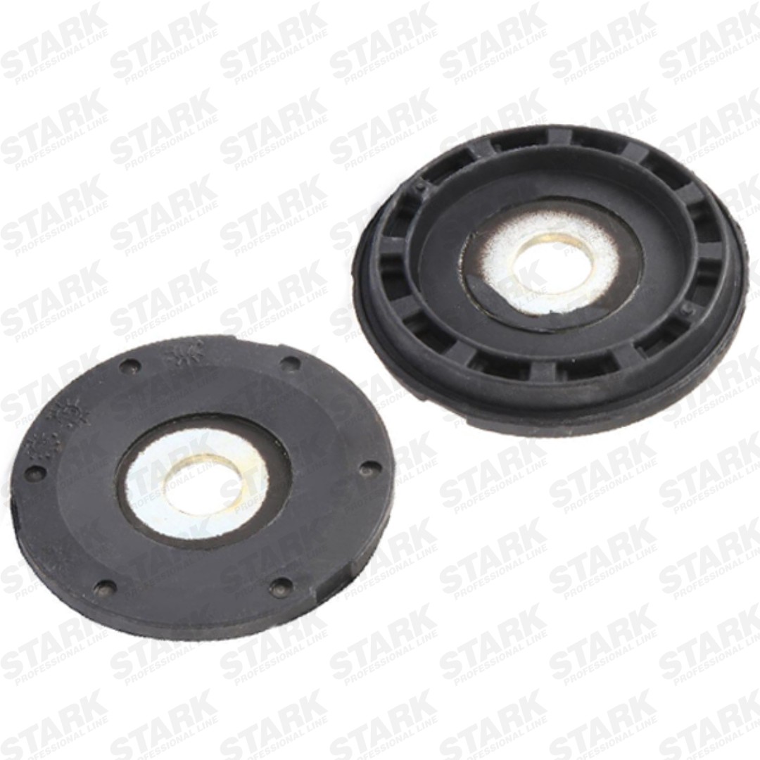 STARK Top strut mount Article number: SKSS-0671056 cheaply