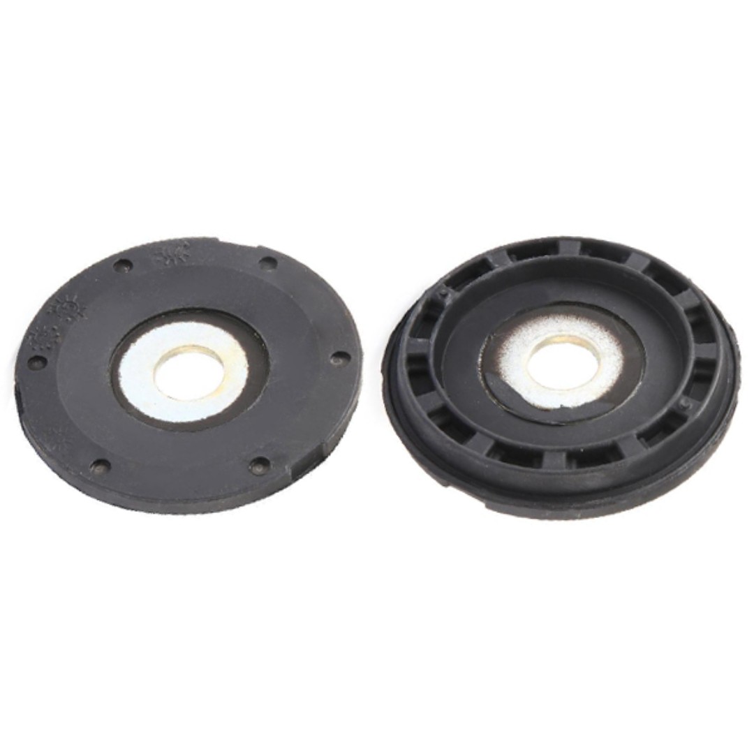 RIDEX Top strut mount Article number: 1180S1056 cheaply