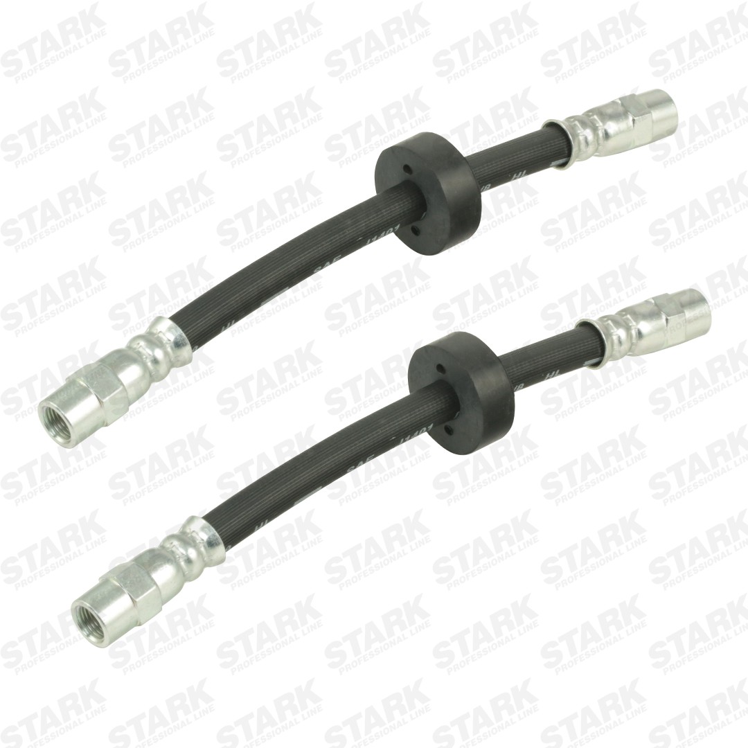 STARK Pidurivoolik Artikli number: SKBH-0820845 soodsalt