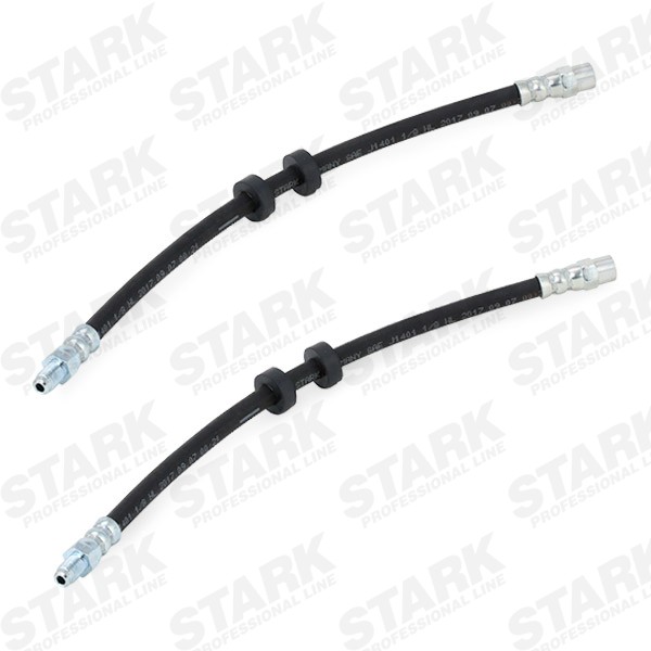 STARK Pidurivoolik Artikli number: SKBH-0820853 soodsalt