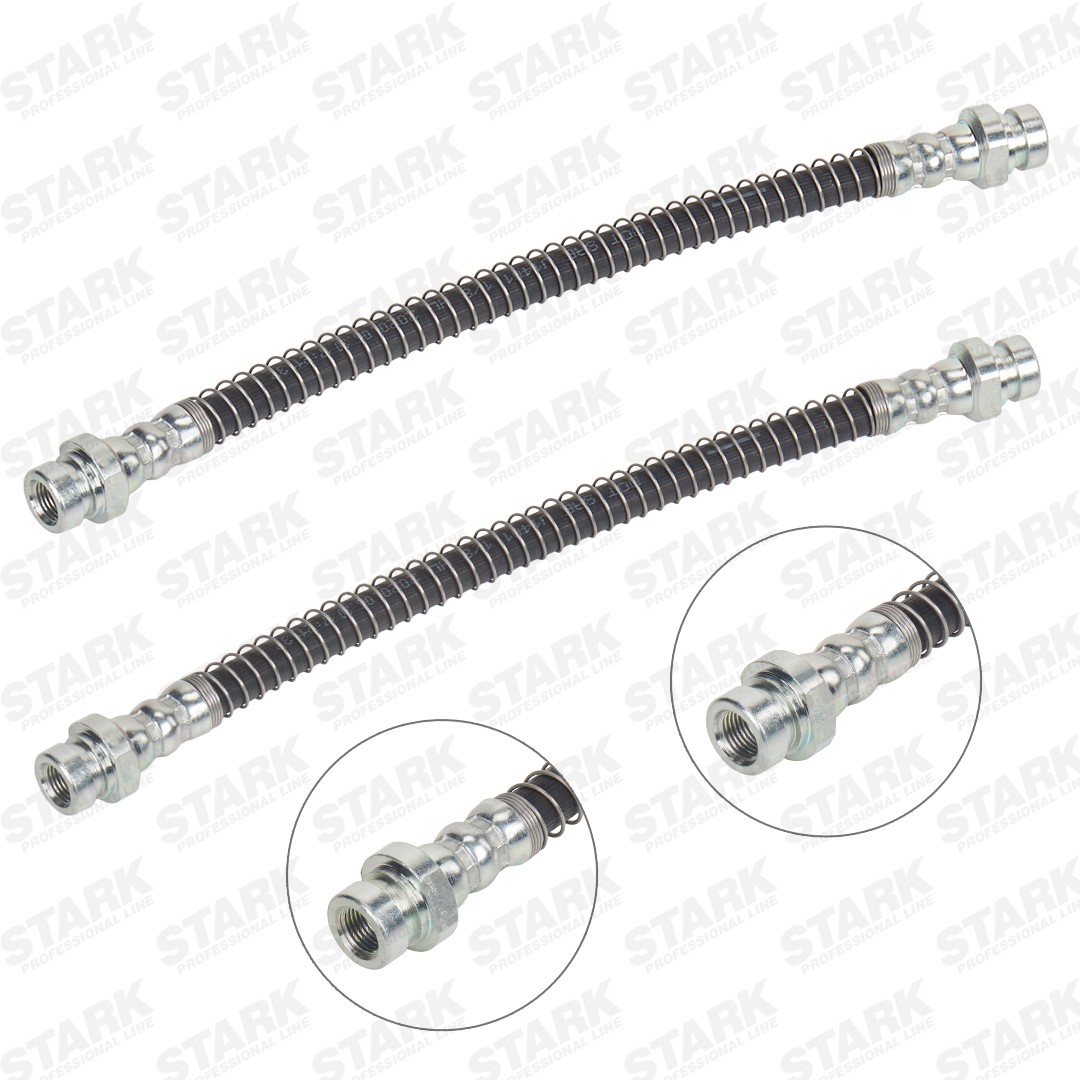 STARK Pidurivoolik Artikli number: SKBH-0820874 soodsalt