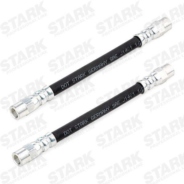 STARK Pidurivoolik Artikli number: SKBH-0820889 soodsalt