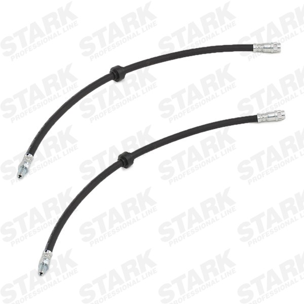 STARK Pidurivoolik Artikli number: SKBH-0820897 soodsalt