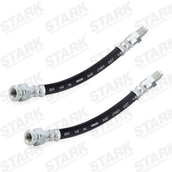 STARK Pidurivoolik Artikli number: SKBH-0820903 soodsalt