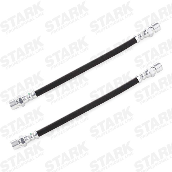 STARK Pidurivoolik Artikli number: SKBH-0820917 soodsalt