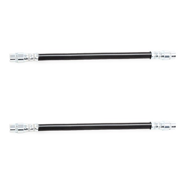 RIDEX Brake hose Article number: 83B0939 cheaply