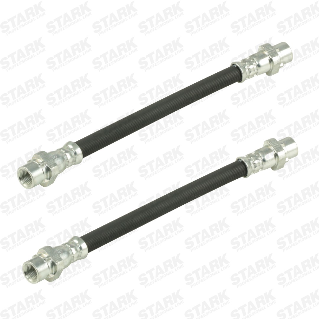 STARK Brake hose Article number: SKBH-0820942 cheaply