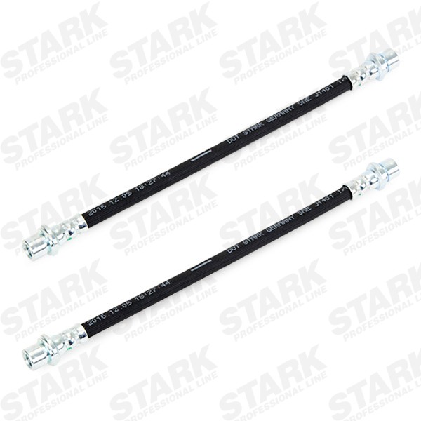 STARK Brake hose Article number: SKBH-0820946 cheaply