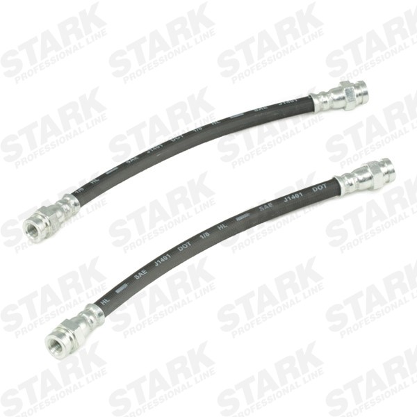 STARK Pidurivoolik Artikli number: SKBH-0820966 soodsalt