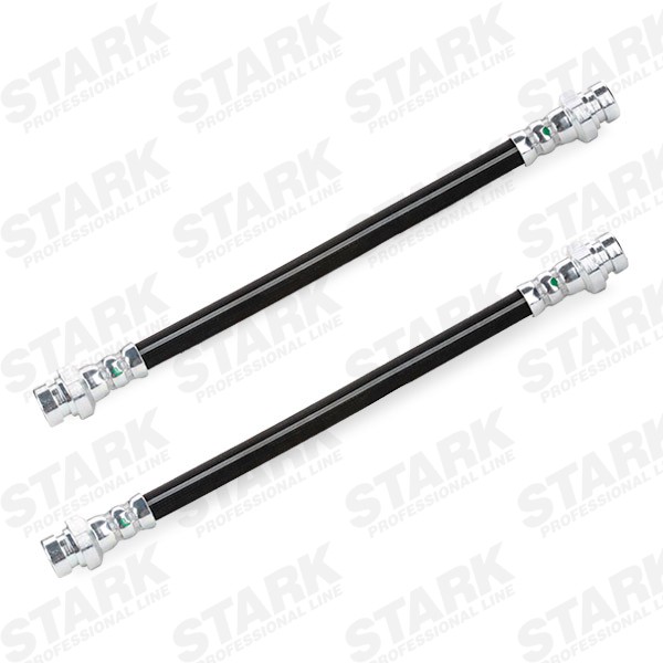 STARK Pidurivoolik Artikli number: SKBH-0820970 soodsalt