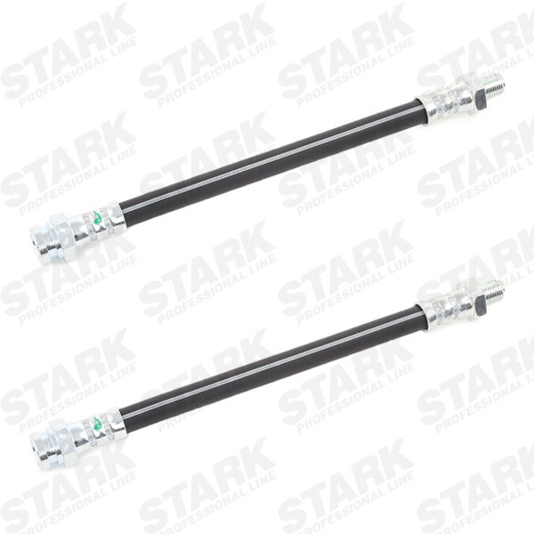 STARK Brake hose Article number: SKBH-0820980 cheaply