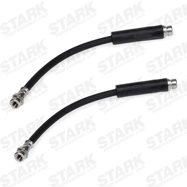 STARK Brake hose Article number: SKBH-0821001 cheaply