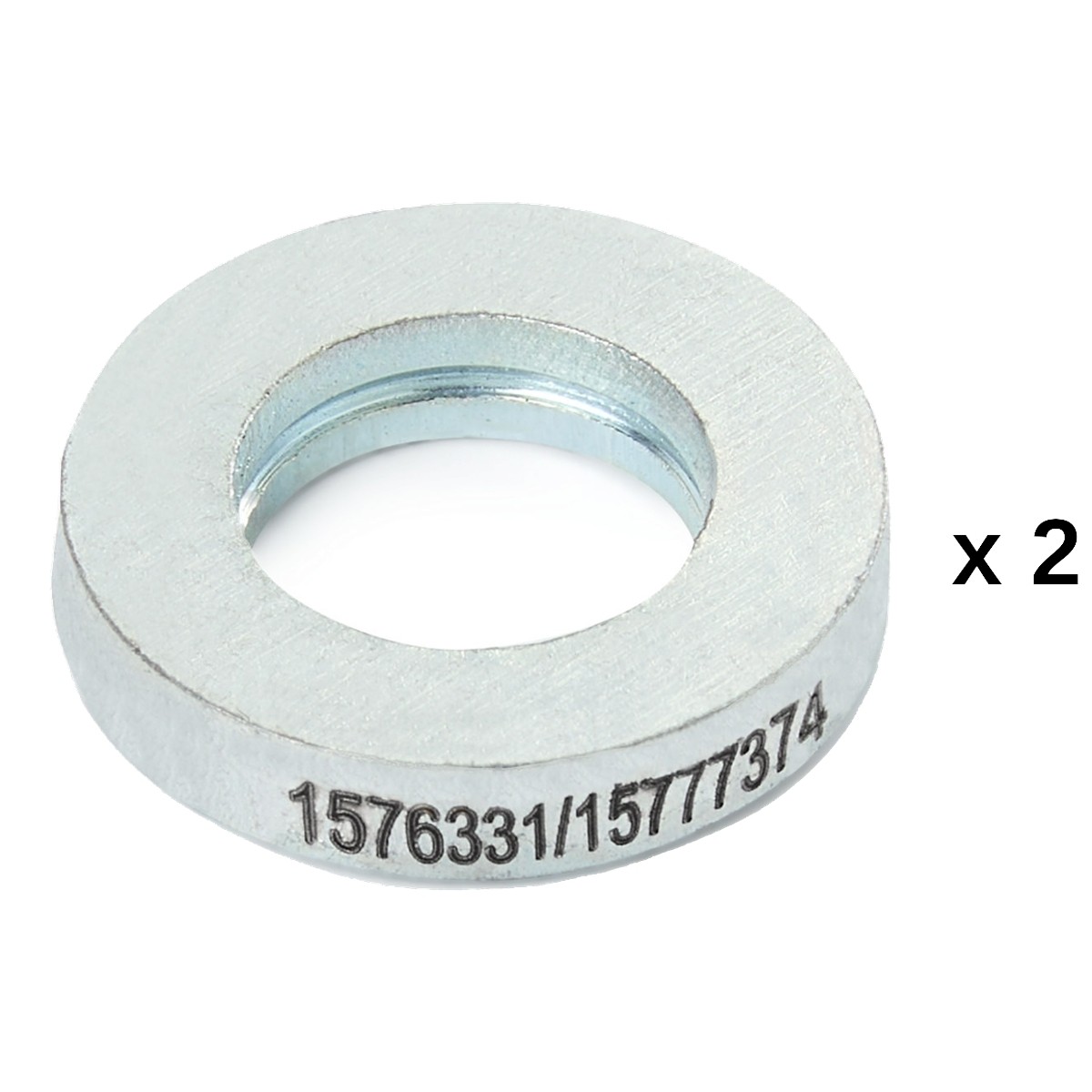 RIDEX Top strut mount Article number: 1180S1135 cheaply