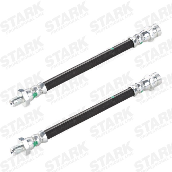 STARK Pidurivoolik Artikli number: SKBH-0821026 soodsalt