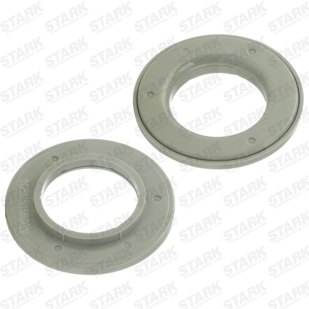 STARK Top strut mount Article number: SKSS-0671173 cheaply
