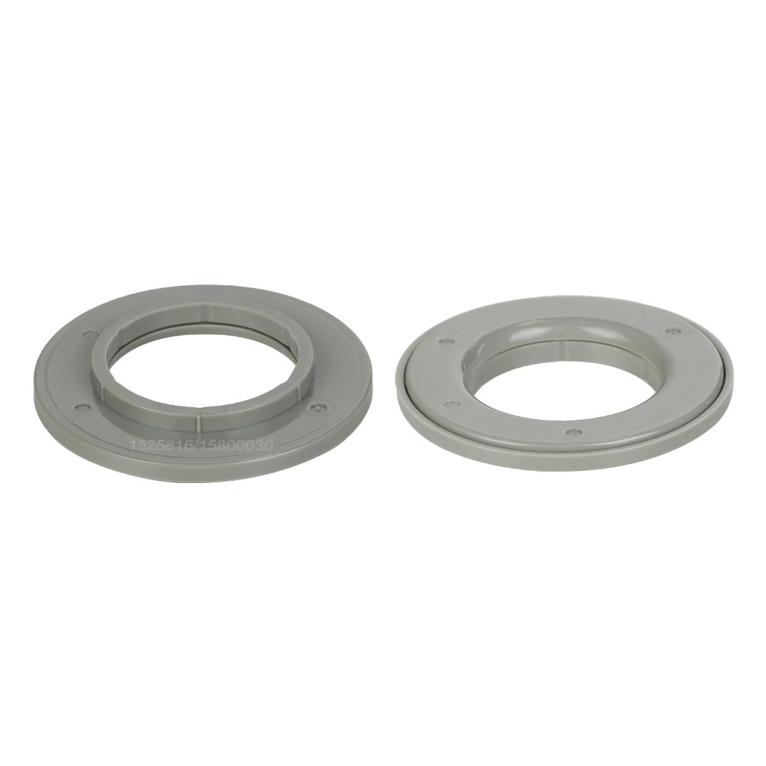 RIDEX Top strut mount Article number: 1180S1173 cheaply