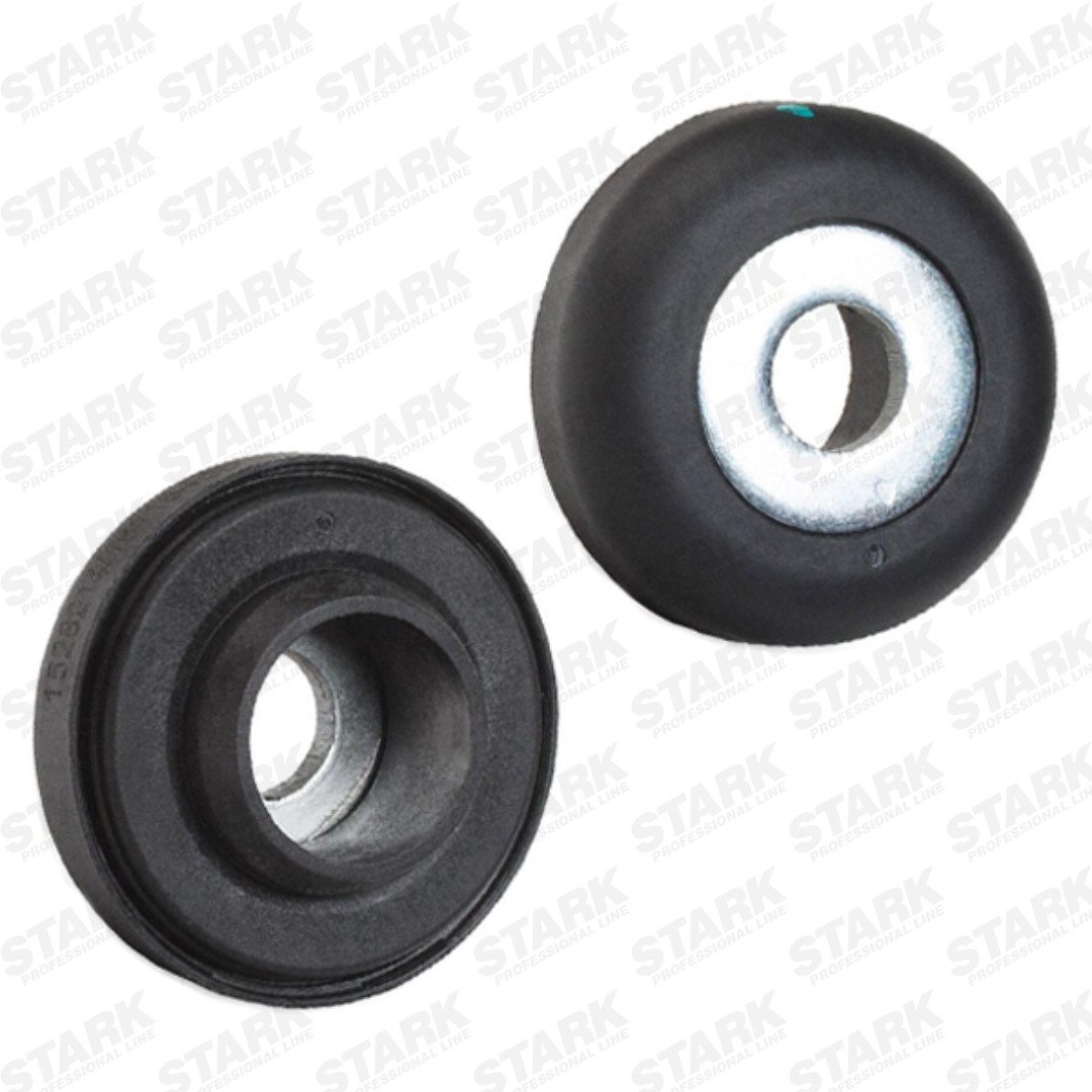 STARK Top strut mount Article number: SKSS-0671180 cheaply