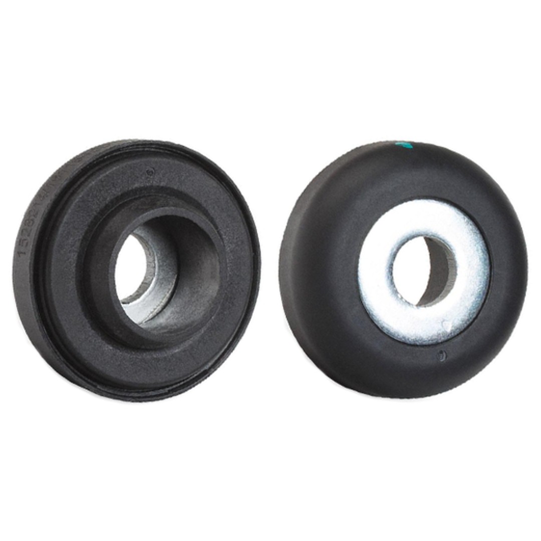 RIDEX Top strut mount Article number: 1180S1180 cheaply