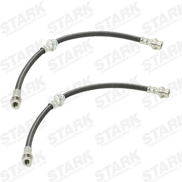 STARK Pidurivoolik Artikli number: SKBH-0821135 soodsalt