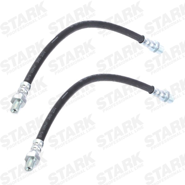 STARK Pidurivoolik Artikli number: SKBH-0821140 soodsalt