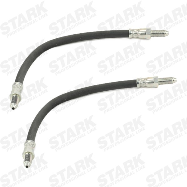 STARK Brake hose Article number: SKBH-0821147 cheaply