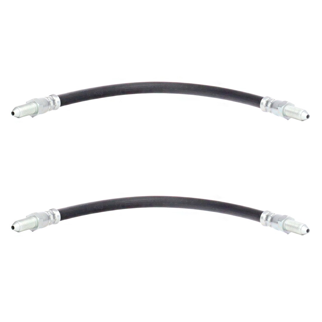 RIDEX Brake hose Article number: 83B1147 cheaply