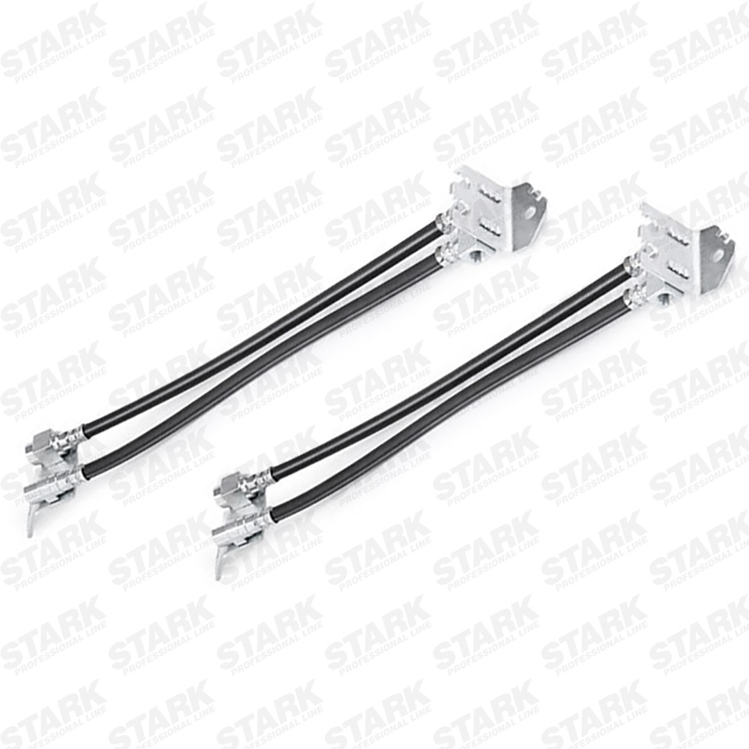 STARK Pidurivoolik Artikli number: SKBH-0821148 soodsalt
