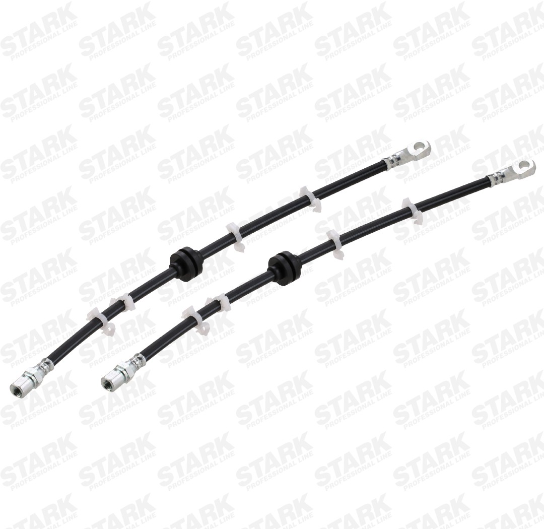 STARK Brake hose Article number: SKBH-0821155 cheaply
