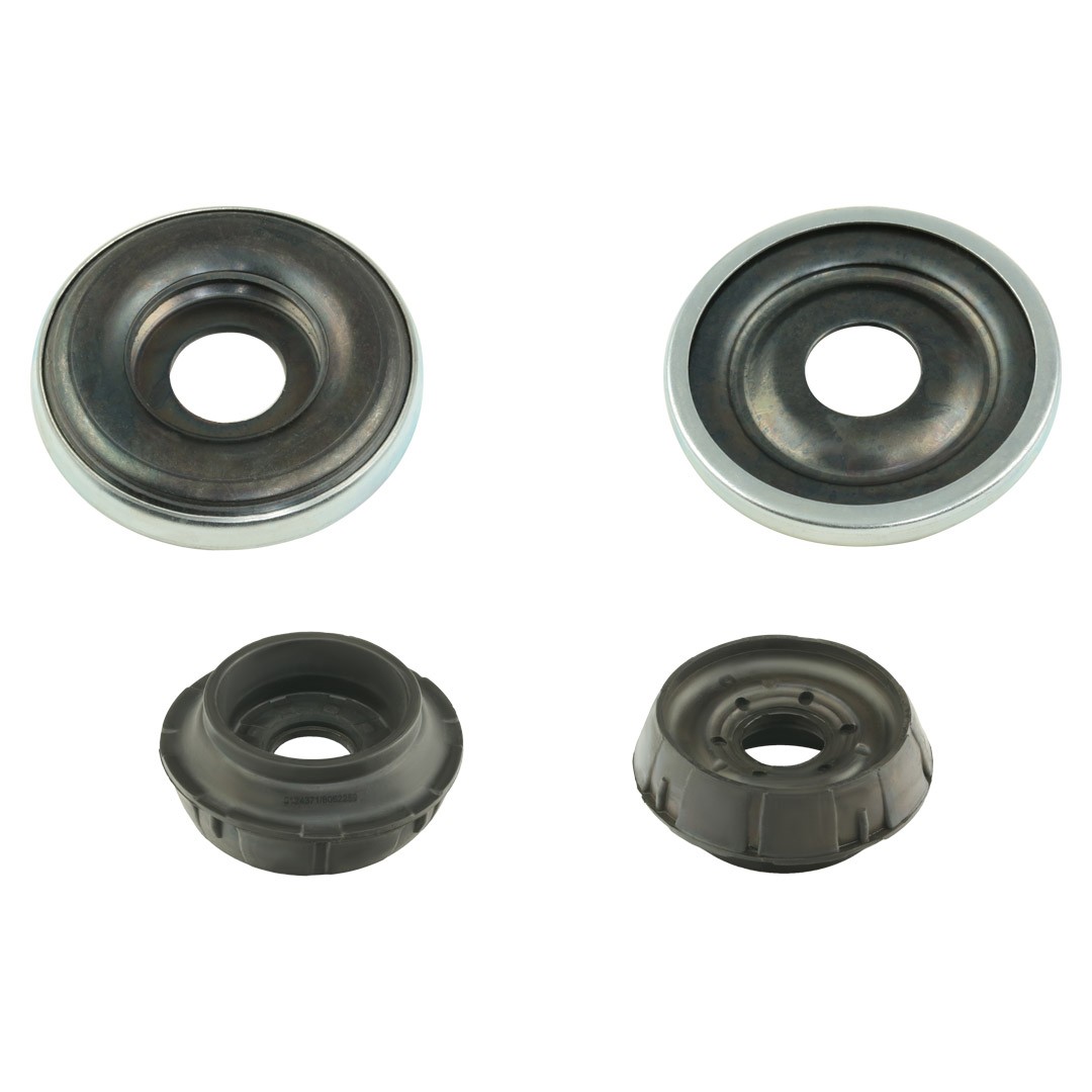 RIDEX Top strut mount Article number: 1180S1206 cheaply