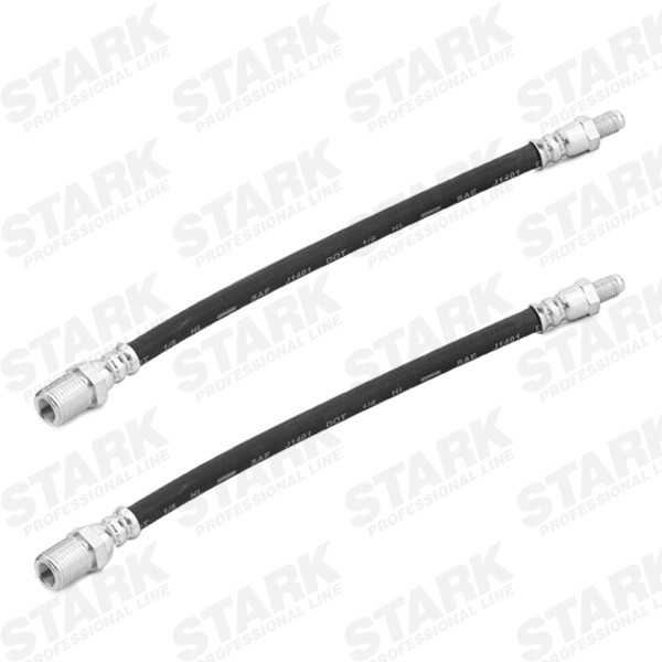 STARK Pidurivoolik Artikli number: SKBH-0821162 soodsalt
