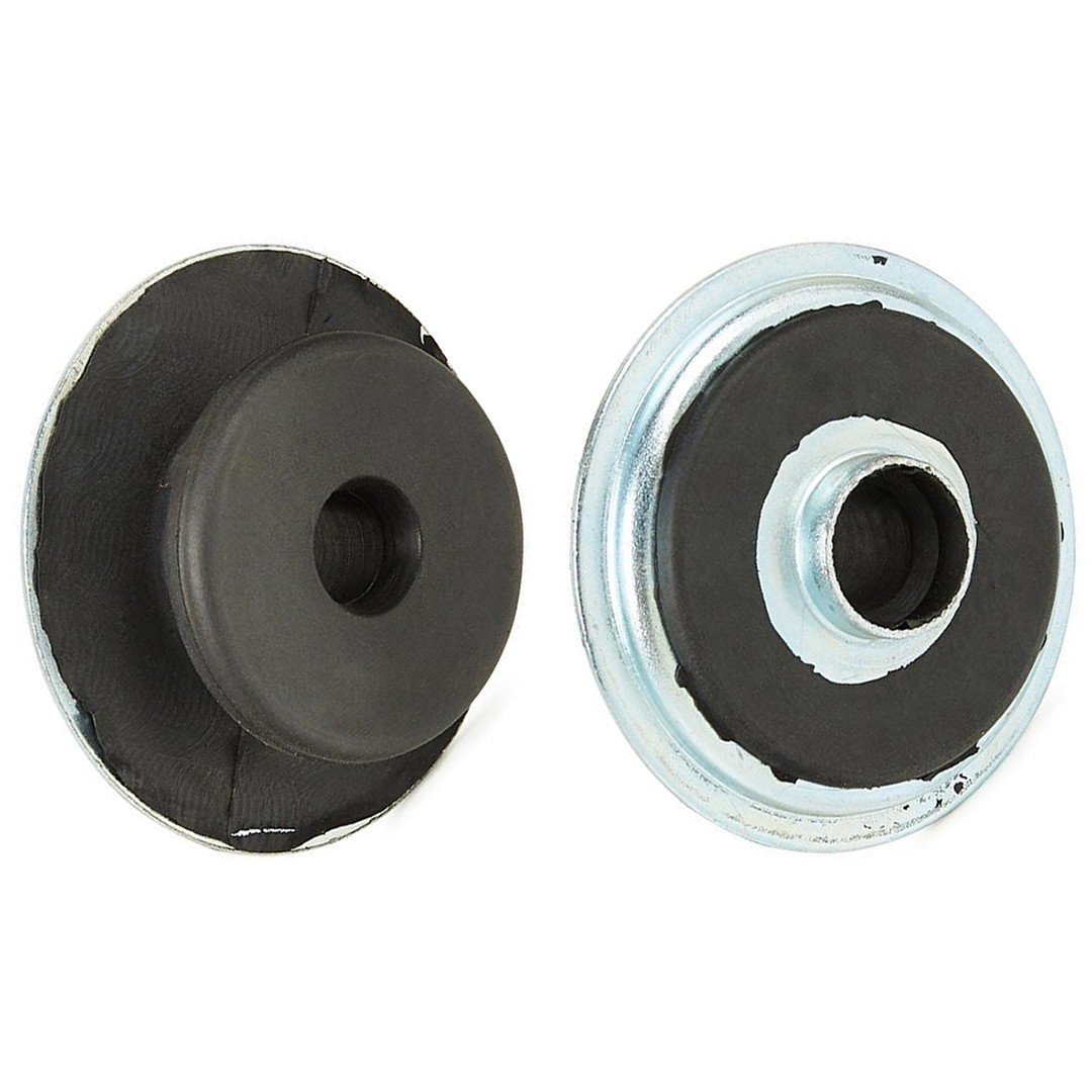RIDEX Top strut mount Article number: 1180S1225 cheaply