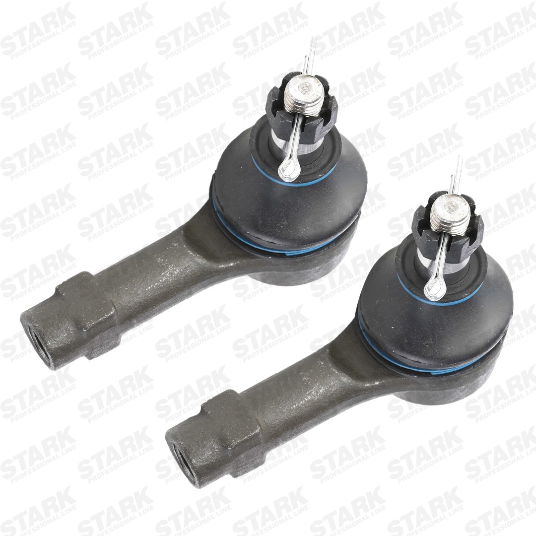 STARK Rooliots Artikli number: SKTE-0280710 soodsalt