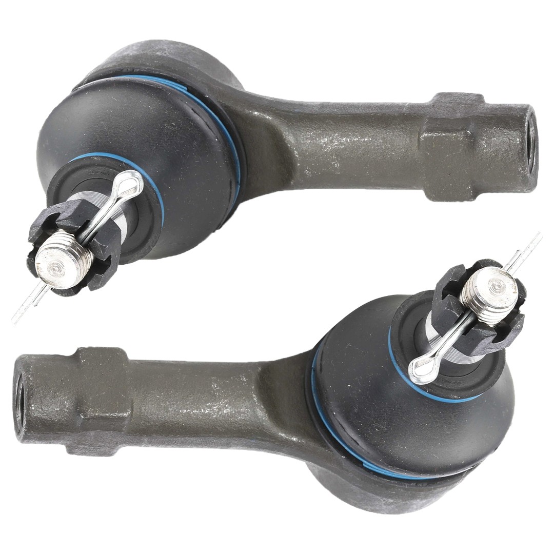 RIDEX Track rod end Article number: 914T0690 cheaply