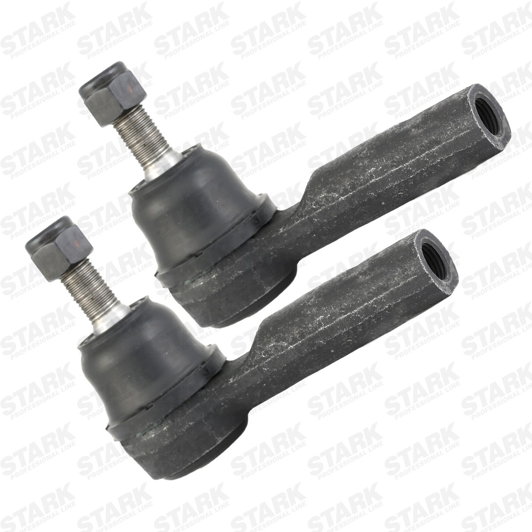 STARK Track rod end Article number: SKTE-0280714 cheaply
