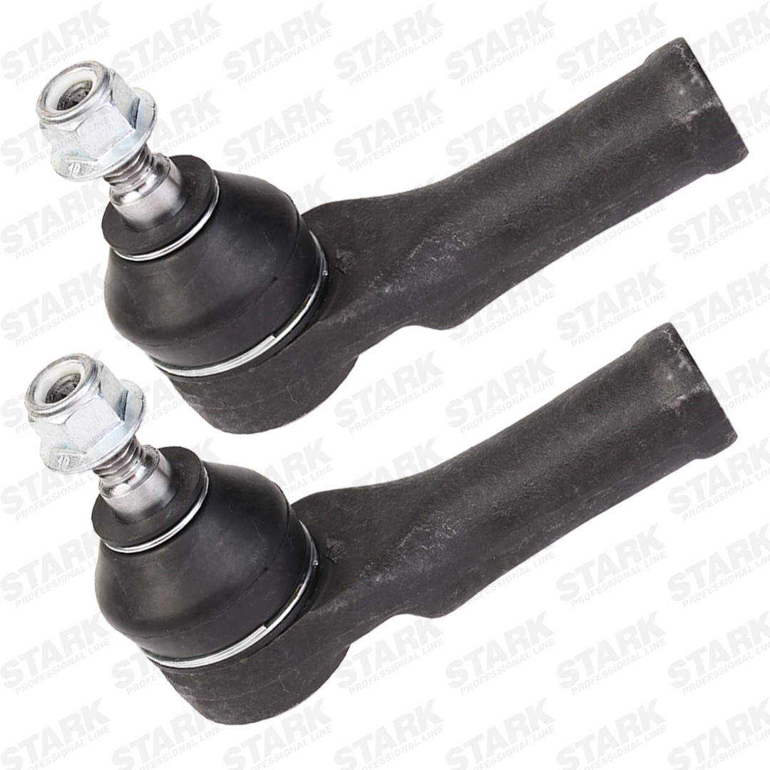 STARK Track rod end Article number: SKTE-0280715 cheaply