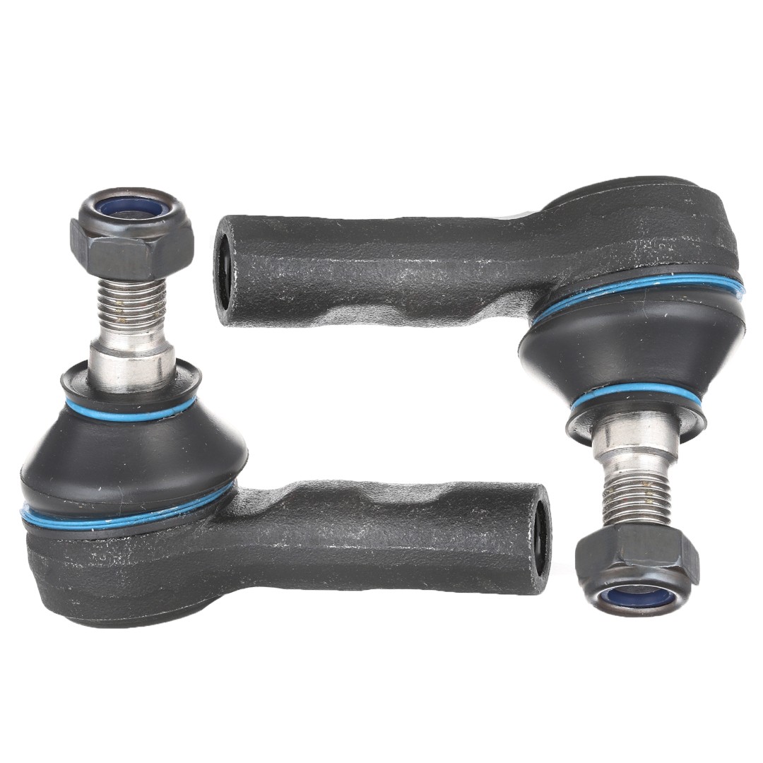 RIDEX Track rod end Article number: 914T0696 cheaply