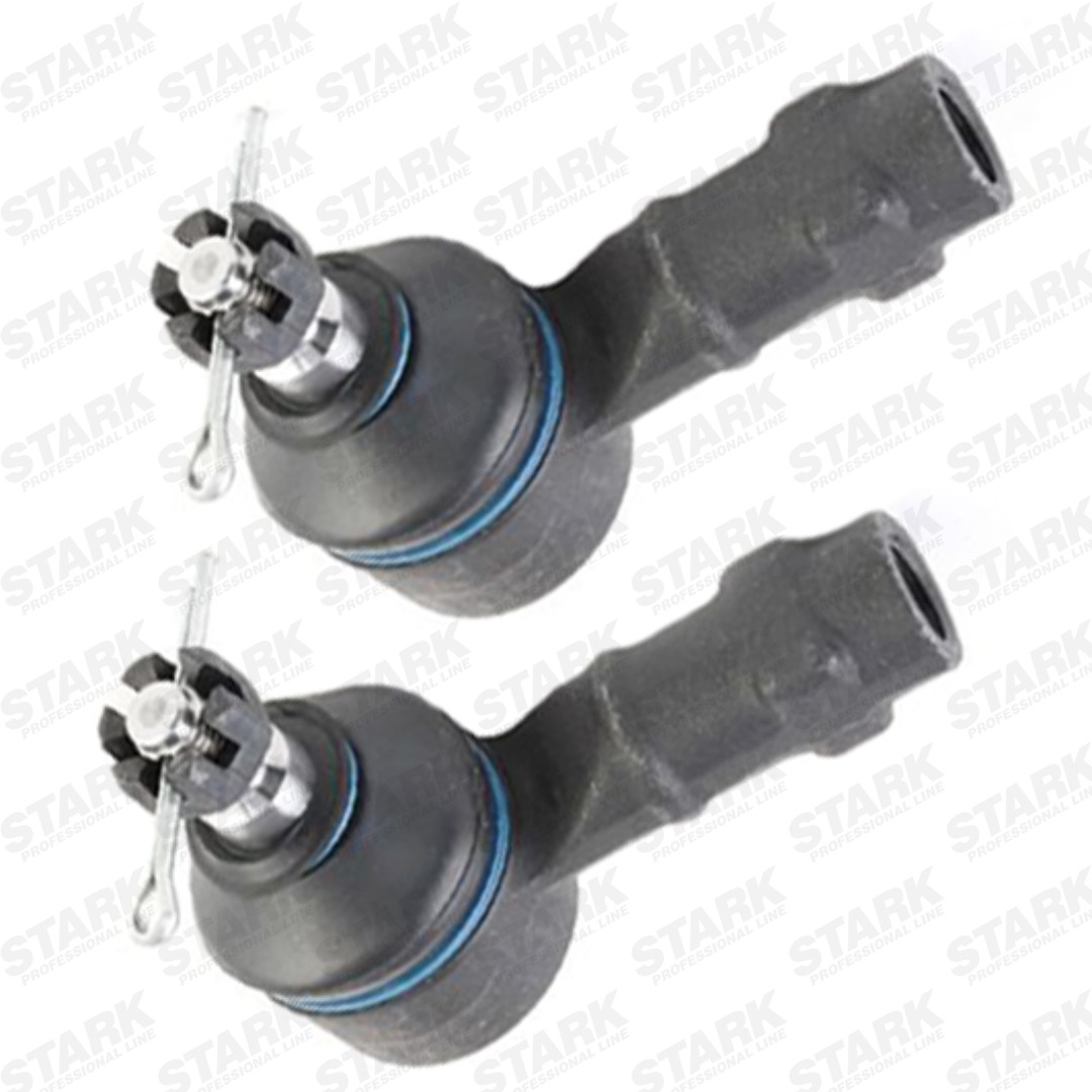 STARK Rooliots Artikli number: SKTE-0280717 soodsalt